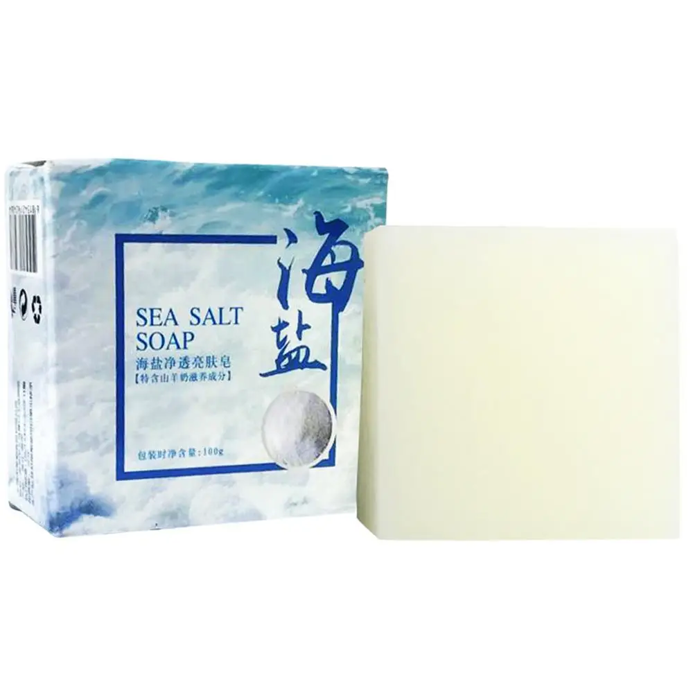 Soap Making Oils - 100g Sapone fatto a mano Schiuma