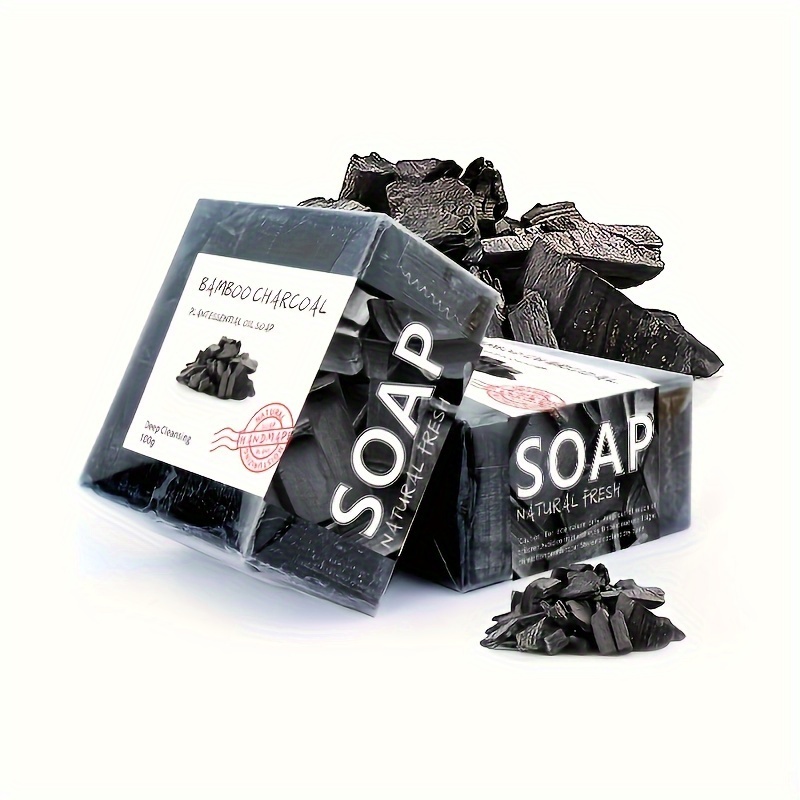 Soap Making Oils - 100 g di sapone idratante al
