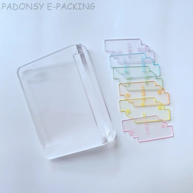 Soap Making Instructions - Set di strumenti professionali per smussatrice