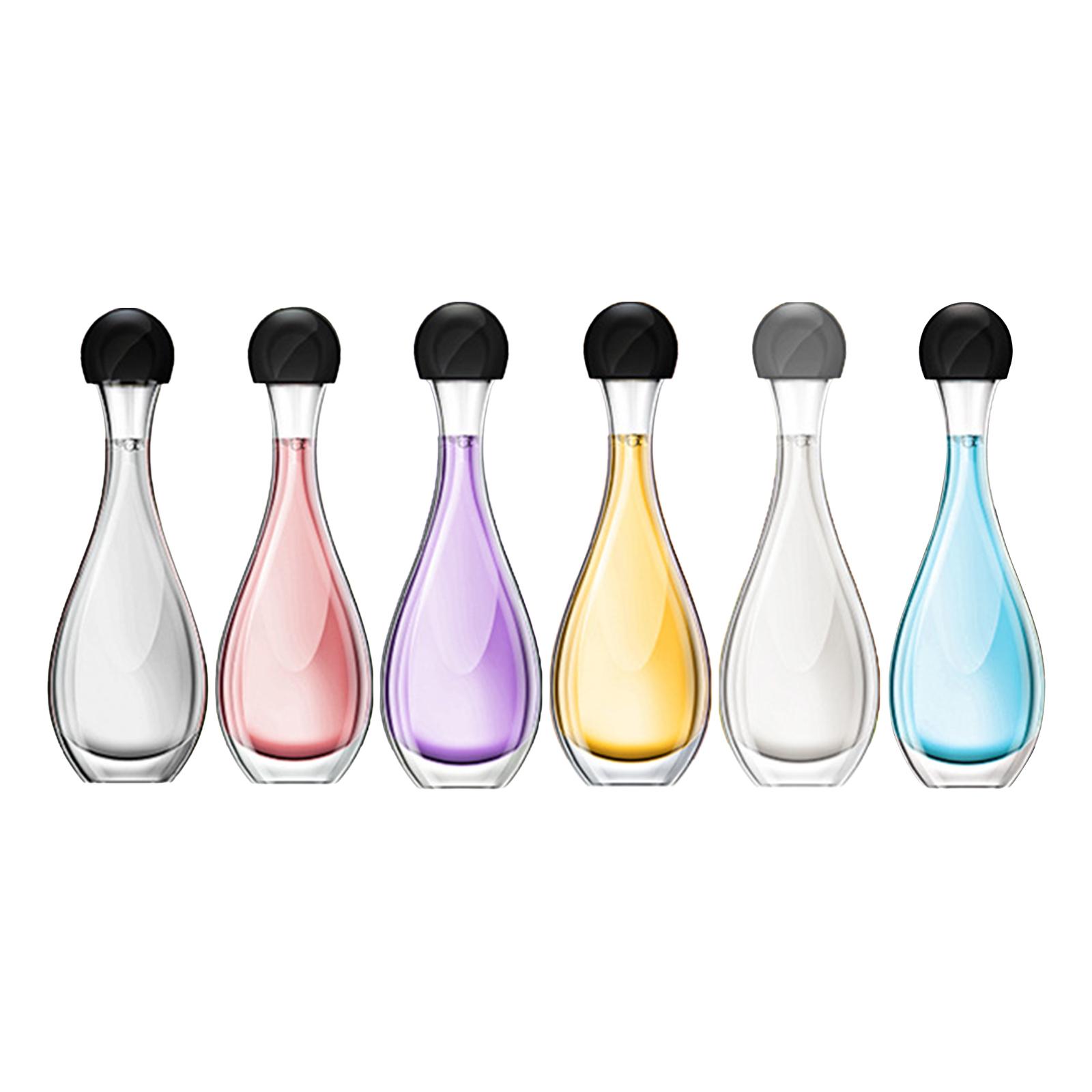 Soap Making Oils - Diffusore oli essenziali sapone per candele
