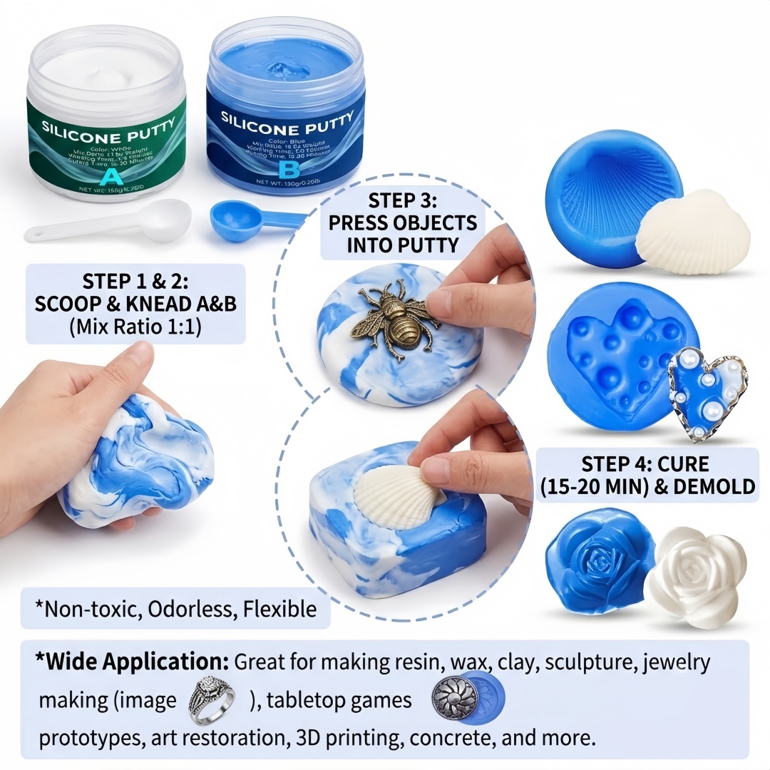 Forniture per la creazione di  - Soap Making Instructions recensione e prezzo
