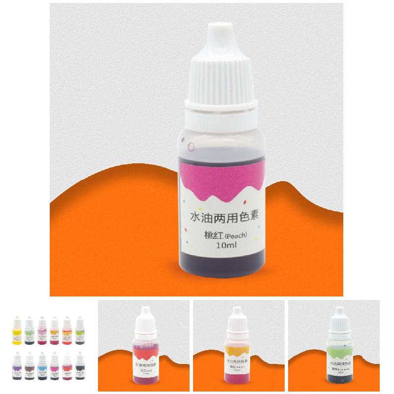 10ml Sapone Fatto A Mano Pigme - Soap Making Base recensione e prezzo