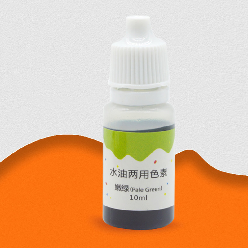 10ml Sapone Fatto A Mano Pigme - Soap Making Base recensione e prezzo