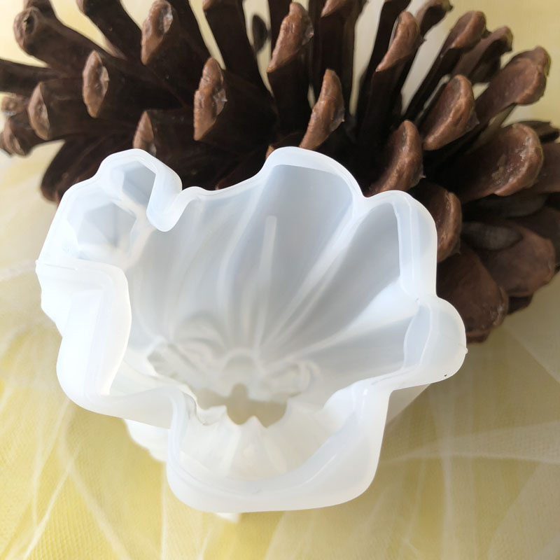 3D carino principessa candela  - Soap Making Instructions recensione e prezzo