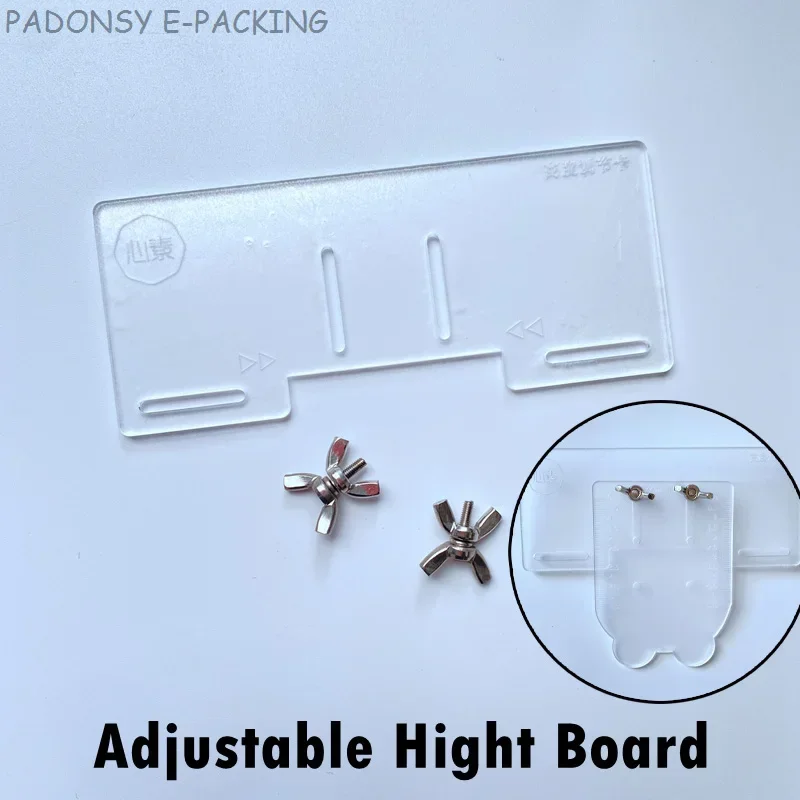 Raschietto per sapone fatto a  - Soap Making Instructions recensione e prezzo