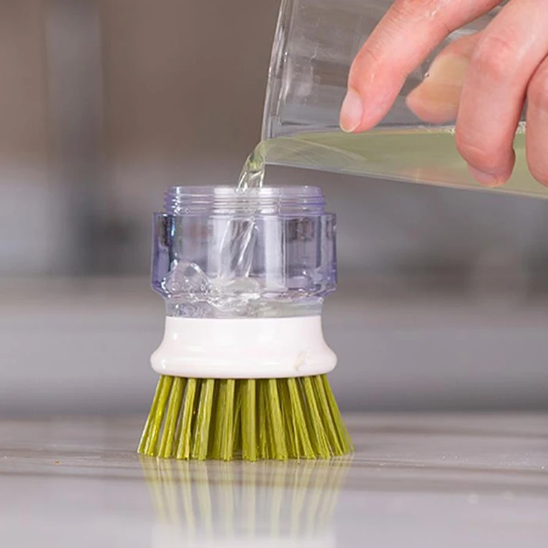 Spazzola per palmo per dispens - Soap Making Base recensione e prezzo