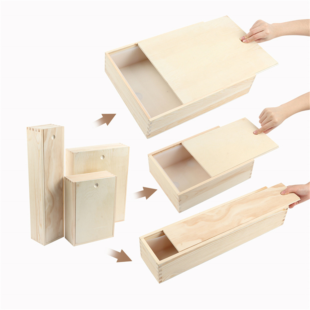 Grandi stampi per sapone Stamp - Soap Making Instructions recensione e prezzo