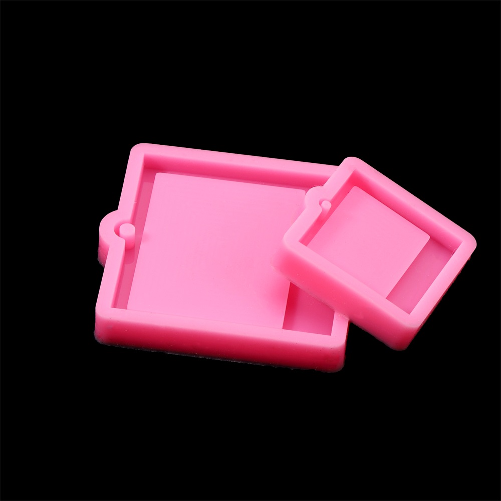 Cornice per foto Stampo portac - Soap Making Instructions recensione e prezzo