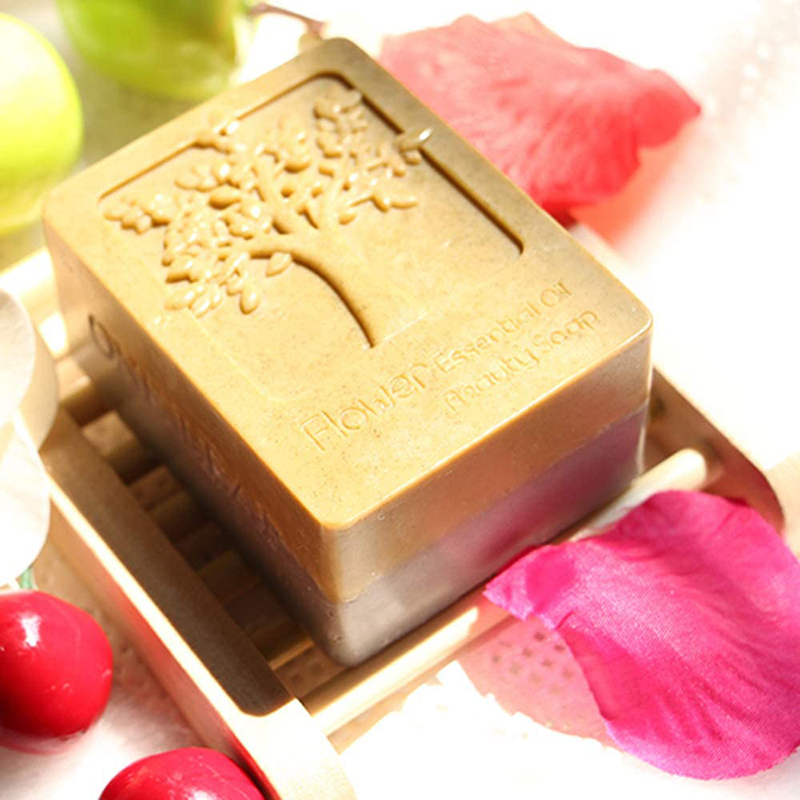 Rettangolo albero della vita s - Soap Making Books recensione e prezzo