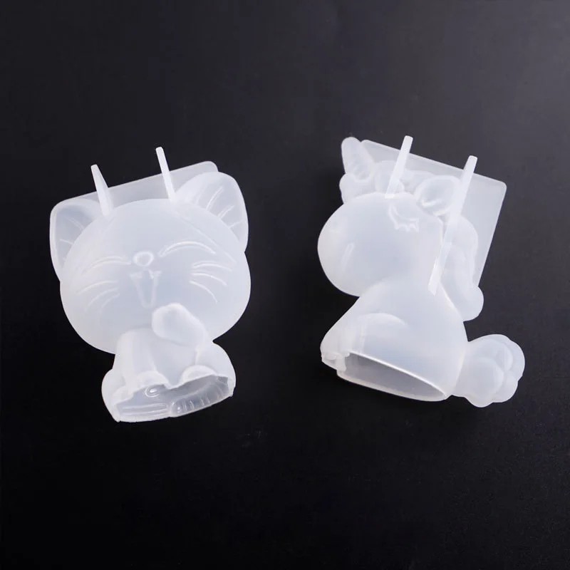 3D geometrica in silicone unic - Soap Making Instructions recensione e prezzo