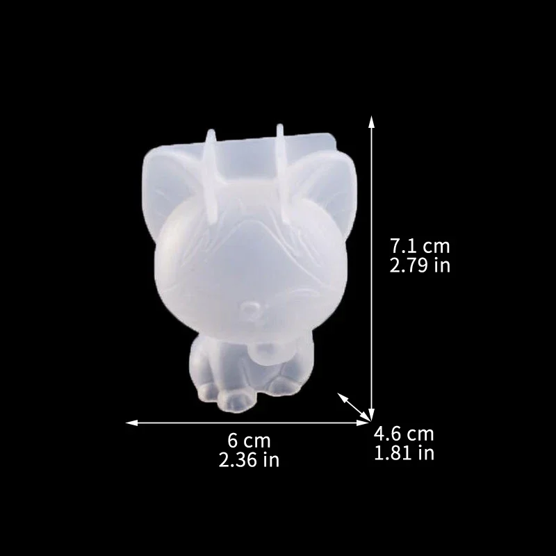 3D geometrica in silicone unic - Soap Making Instructions recensione e prezzo