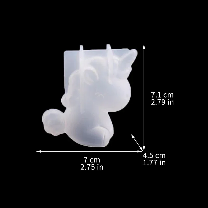 3D geometrica in silicone unic - Soap Making Instructions recensione e prezzo