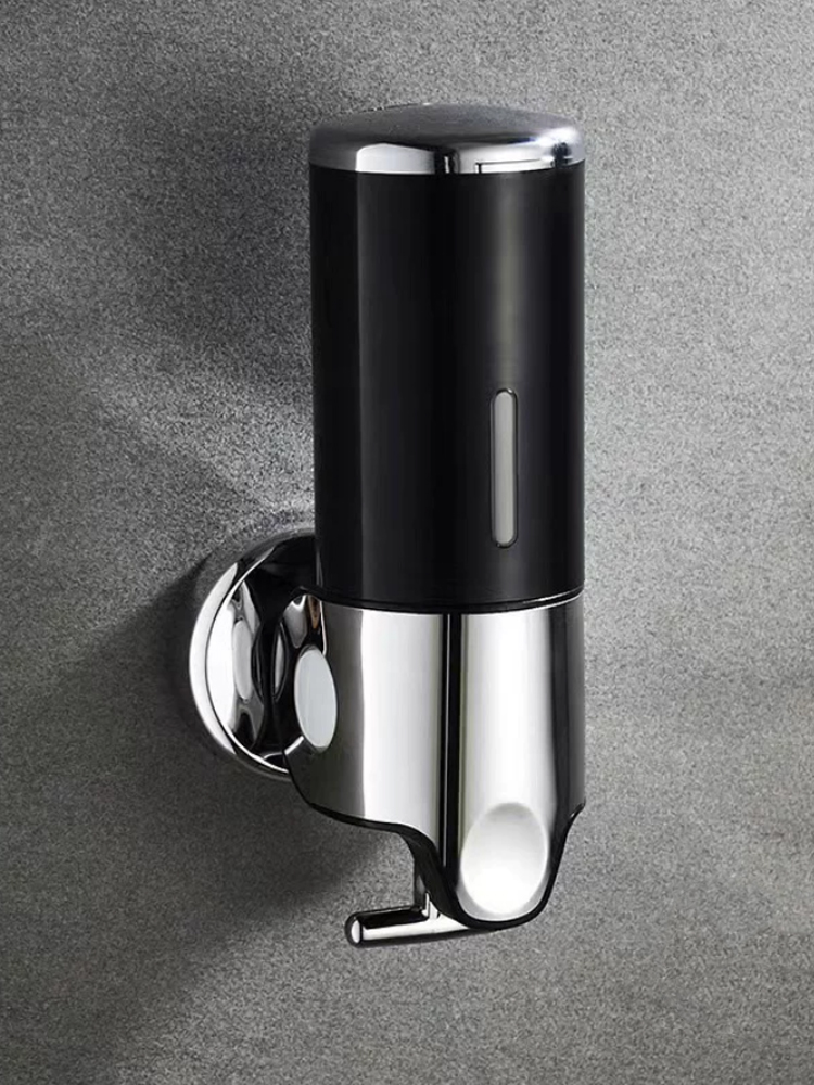 Dispenser di Sapone da Parete  - Soap Making Liquid recensione e prezzo