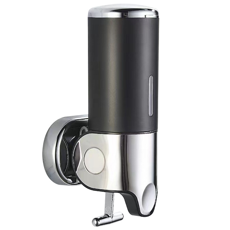 Dispenser di Sapone da Parete  - Soap Making Liquid recensione e prezzo