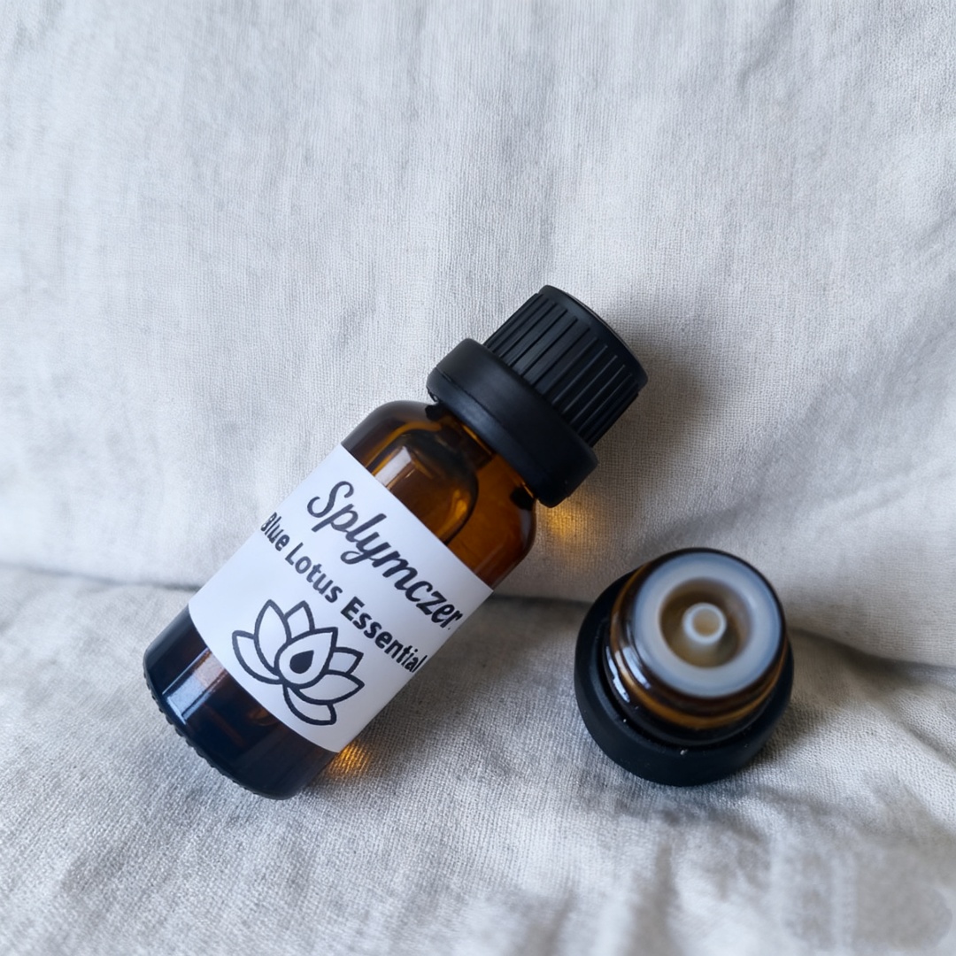 100ml/20ml, Olio Essenziale di - Soap Making Oils recensione e prezzo
