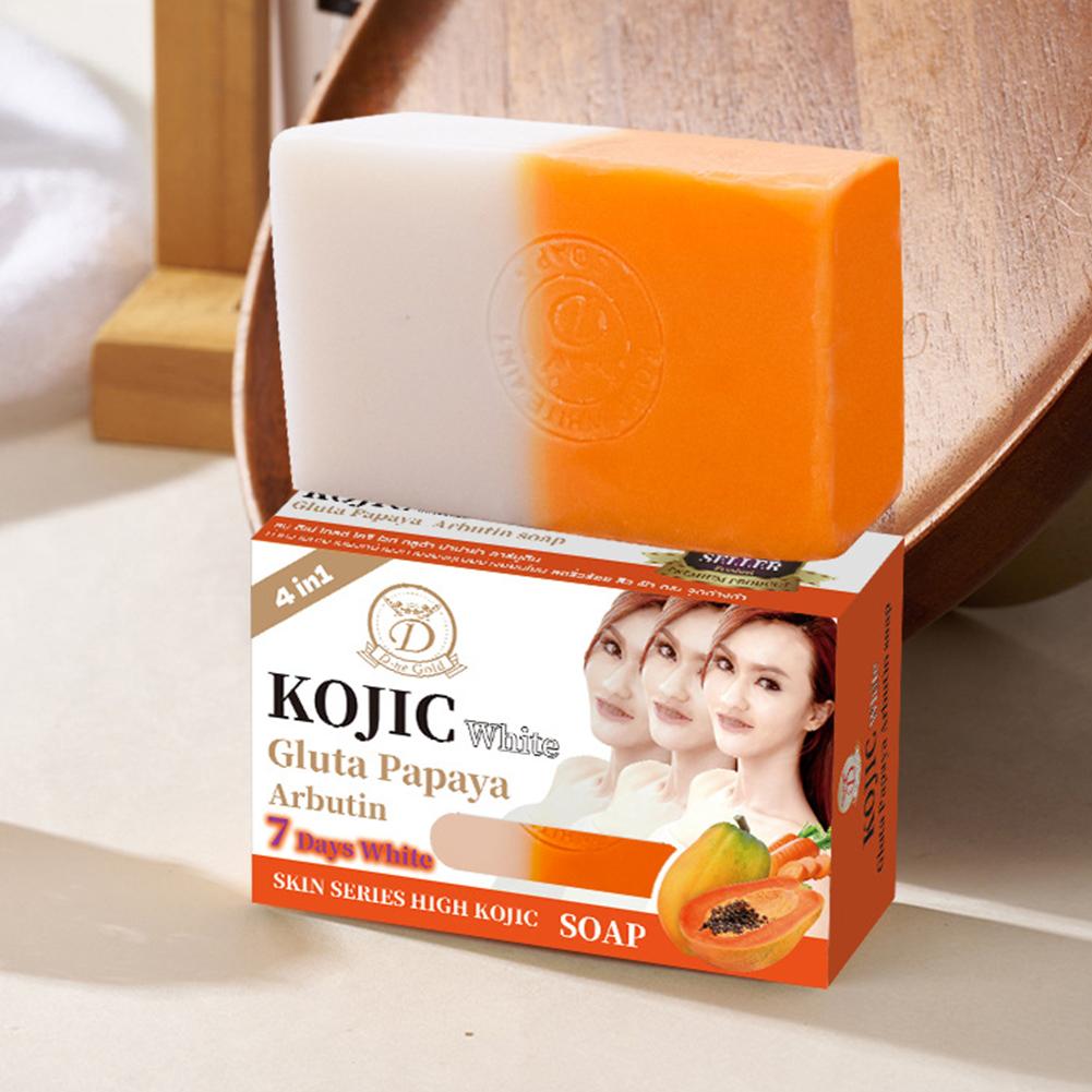 Sapone all'Olio Essenziale di  - Soap Making Oils recensione e prezzo