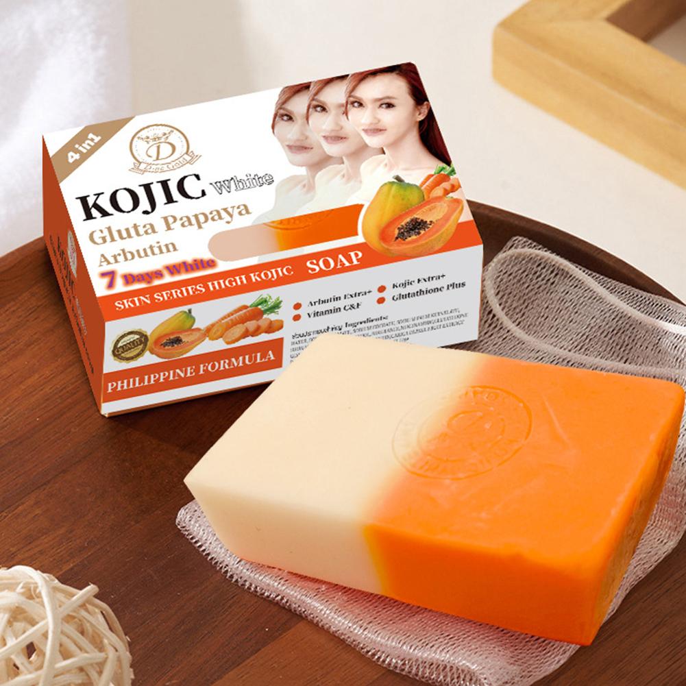 Sapone all'Olio Essenziale di  - Soap Making Oils recensione e prezzo