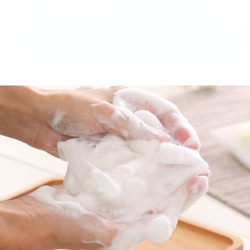 Base di sapone bianco traspare - Soap Making Base recensione e prezzo