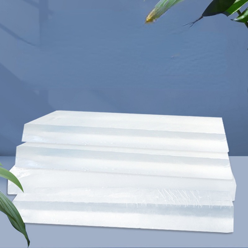 1000g di Base per Sapone Premi - Soap Making Base recensione e prezzo