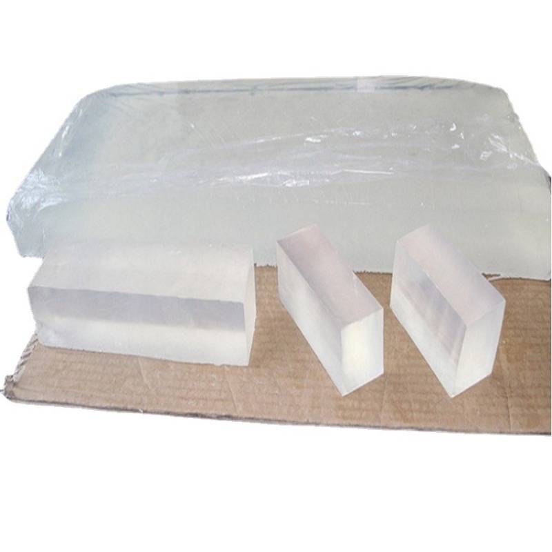 1000g di Base per Sapone Premi - Soap Making Base recensione e prezzo