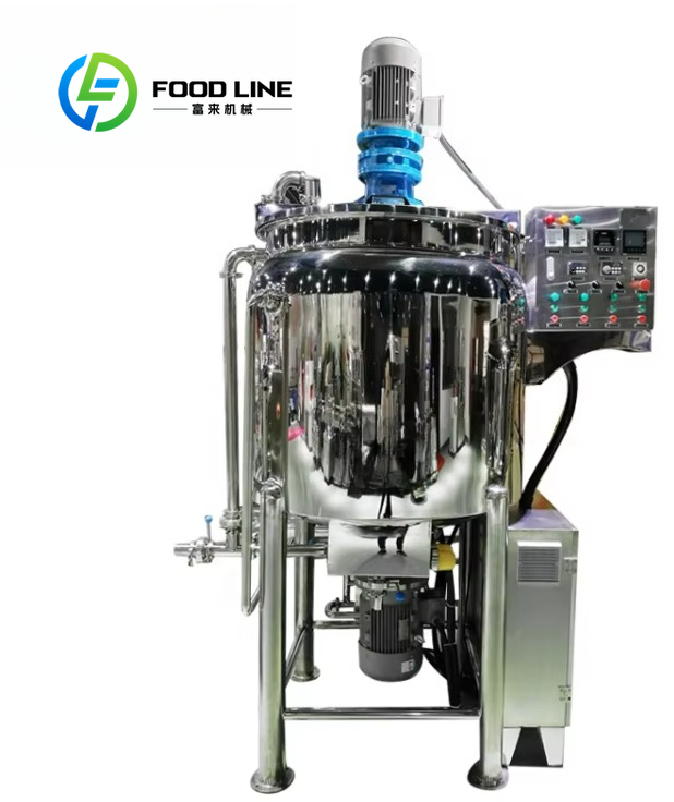 Macchina Personalizzata per la - Soap Making Liquid recensione e prezzo