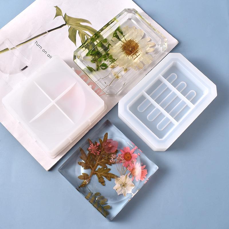 Portasapone fatto a mano scato - Soap Making Books recensione e prezzo