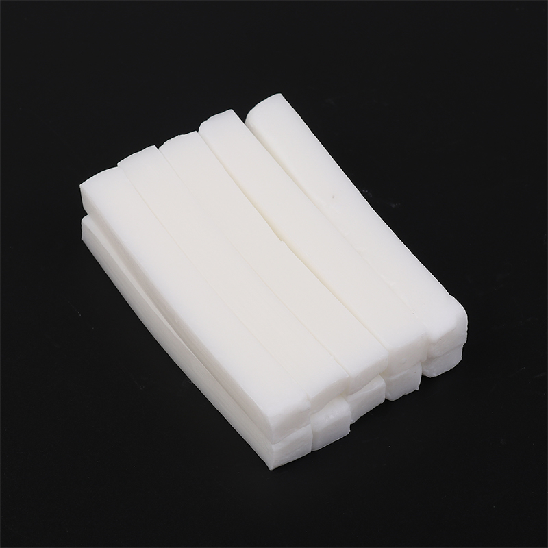 250g/Busta Base per Sapone all - Soap Making Base recensione e prezzo
