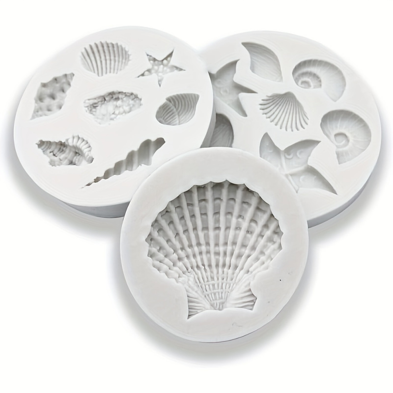 3 pezzi/set, set di stampi per - Soap Making Chemical recensione e prezzo
