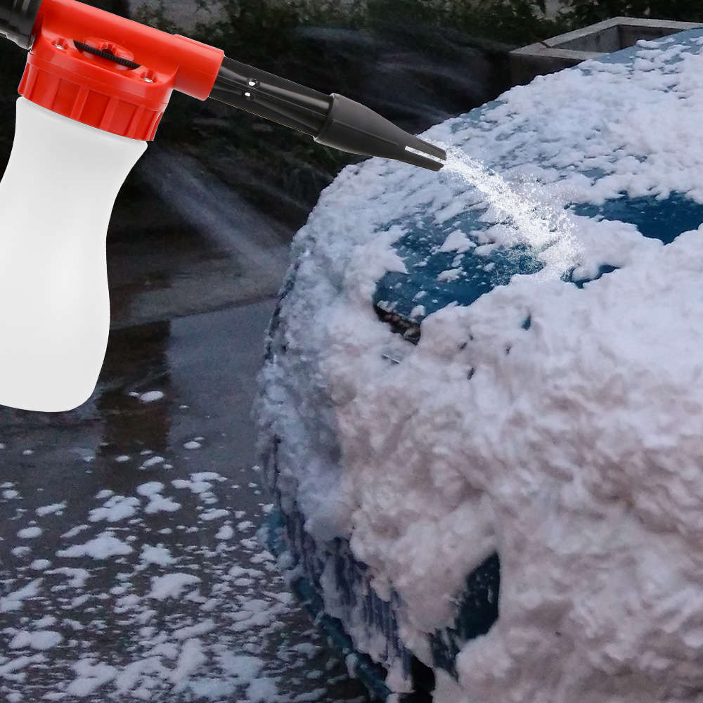 Strumento di lavaggio per la p - Soap Making Chemical recensione e prezzo