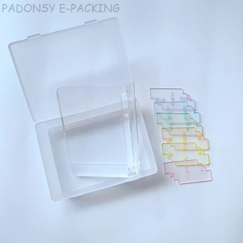 Set di strumenti professionali - Soap Making Instructions recensione e prezzo