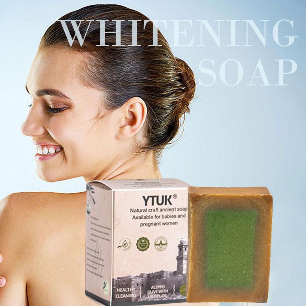 Sapone biologico puro all'olio - Soap Making Oils recensione e prezzo