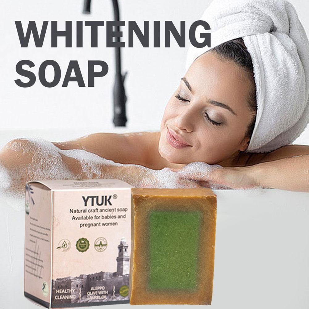 Sapone biologico puro all'olio - Soap Making Oils recensione e prezzo