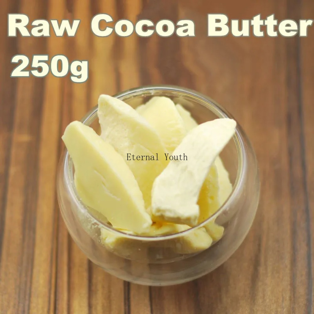 Olio Base di Burro di Cacao Gr - Soap Making Base recensione e prezzo