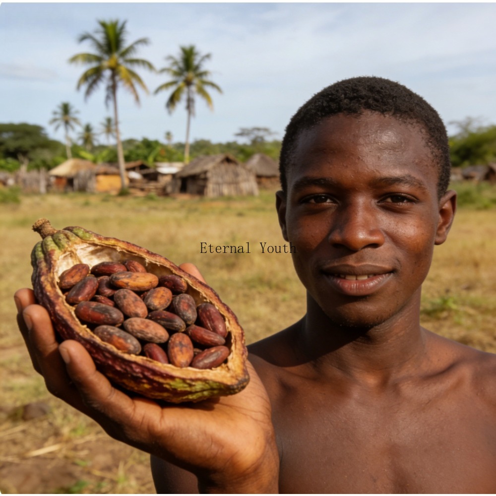Olio Base di Burro di Cacao Gr - Soap Making Base recensione e prezzo