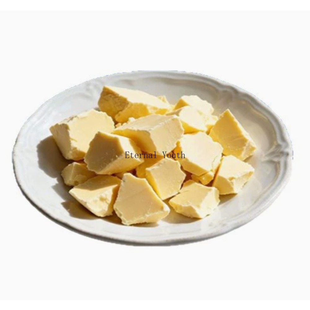 Olio Base di Burro di Cacao Gr - Soap Making Base recensione e prezzo