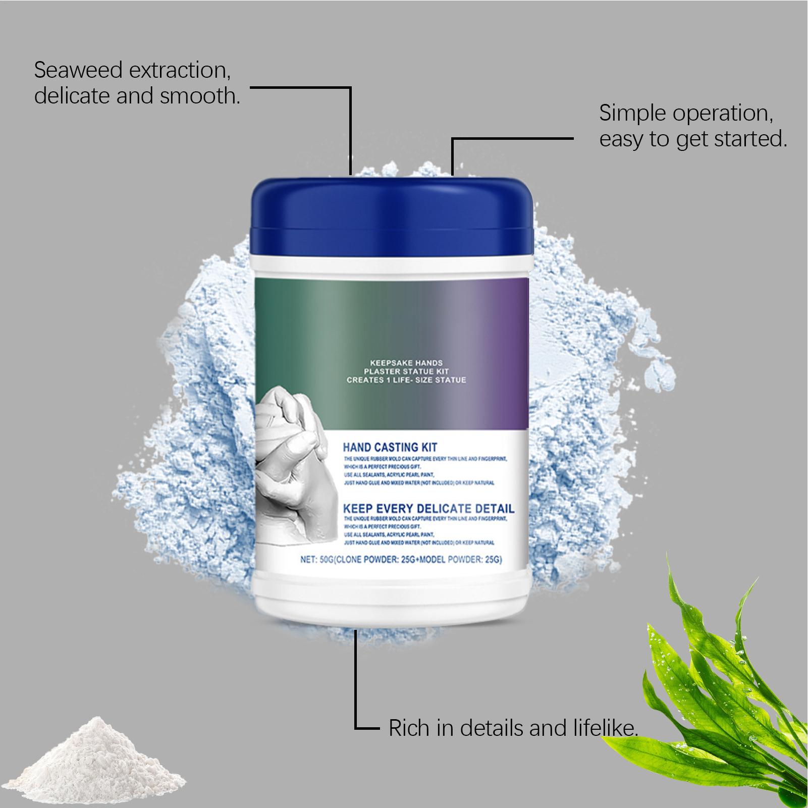 Kit per la creazione di impron - Soap Making Instructions recensione e prezzo