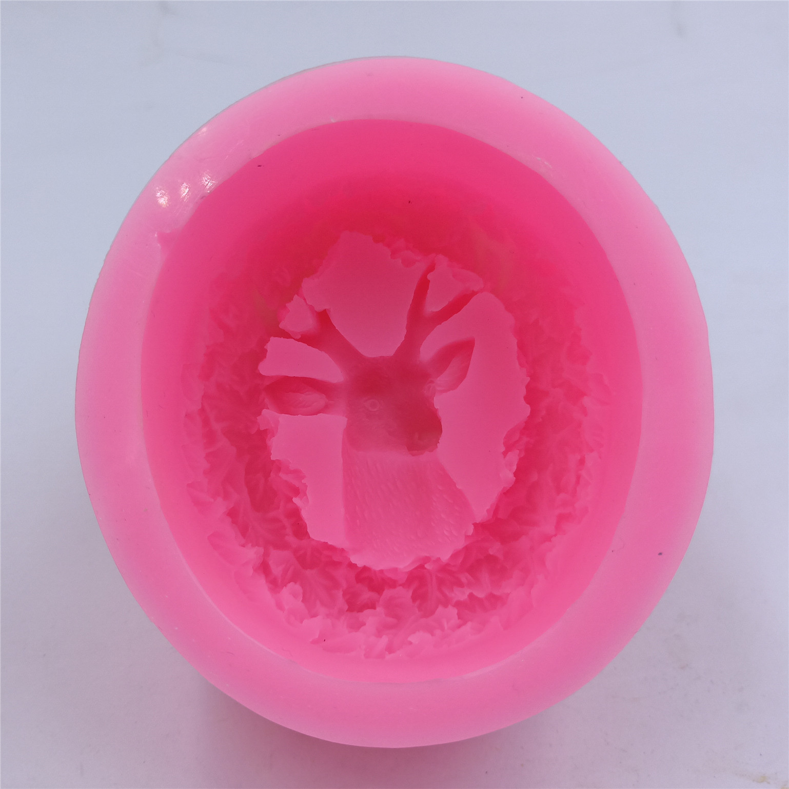 Stampo in silicone per sapone  - Soap Making Instructions recensione e prezzo