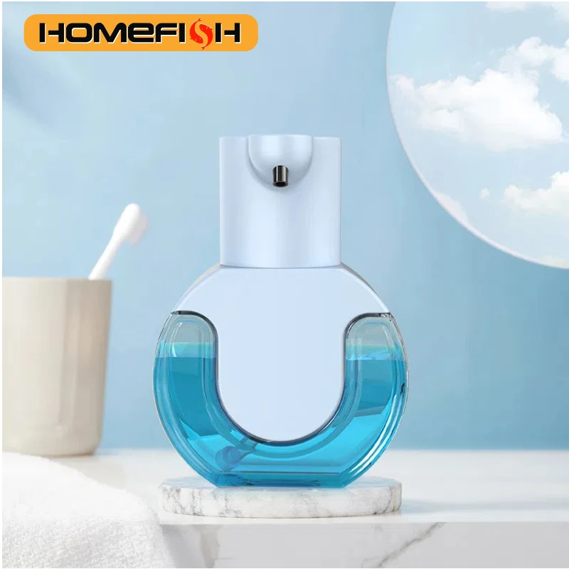 Dispenser di Sapone Intelligen - Soap Making Liquid recensione e prezzo