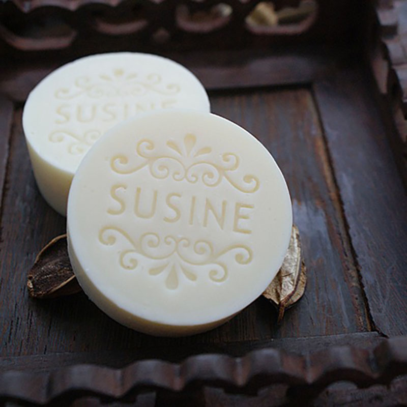 Stampo per sapone acrilico a c - Soap Making Books recensione e prezzo