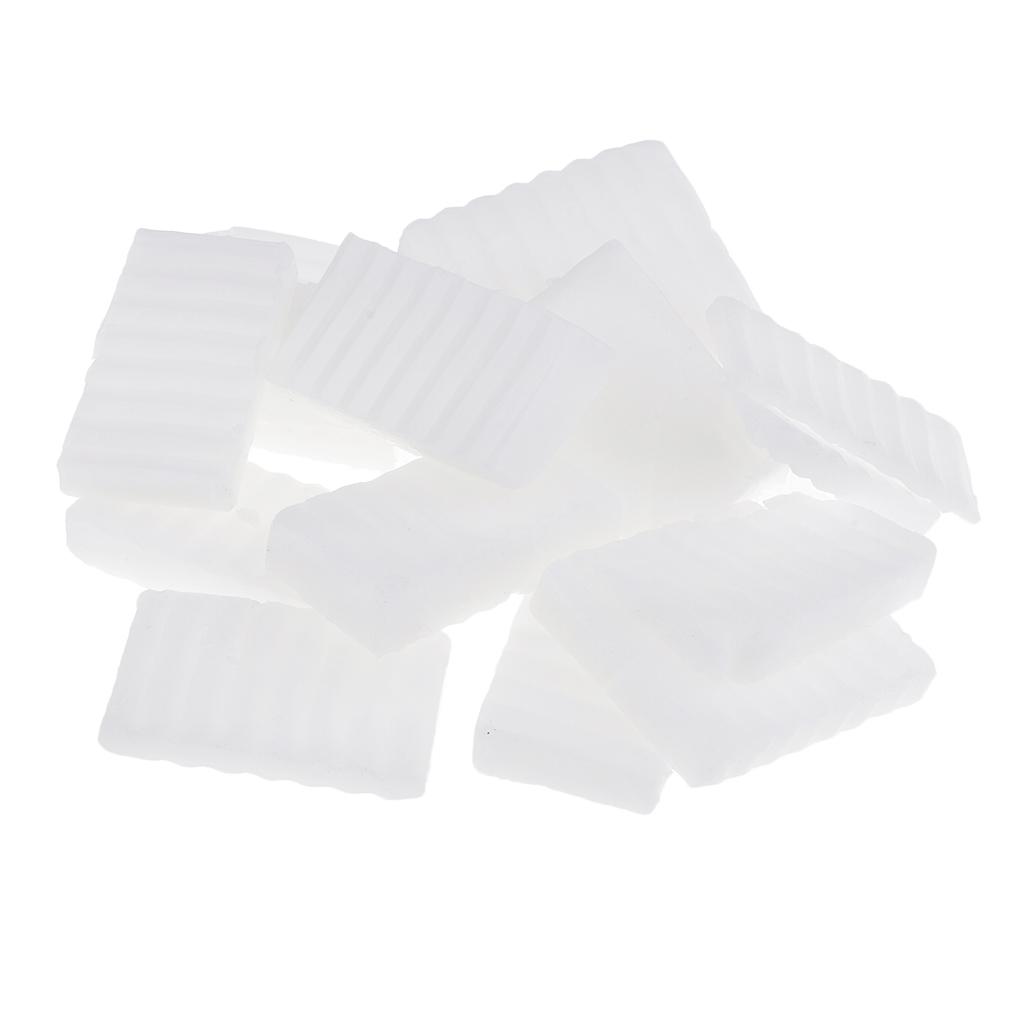 Base per Sapone Bianco Delicat - Soap Making Base recensione e prezzo