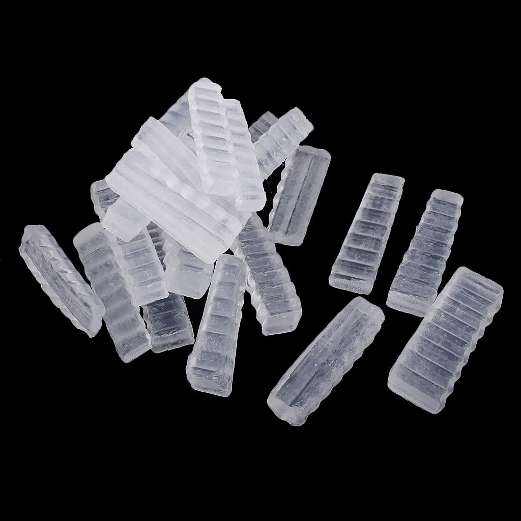 Base di Glicerina Trasparente  - Soap Making Base recensione e prezzo