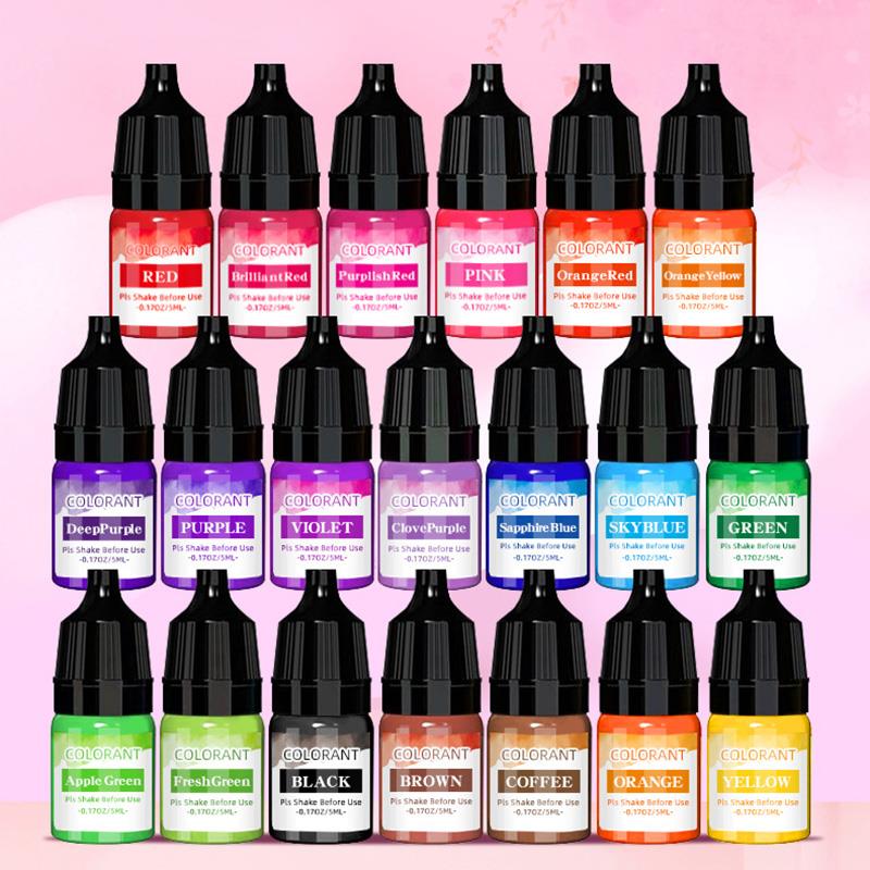 5 ml/Bottiglia Candela Cera Pi - Soap Making Liquid recensione e prezzo