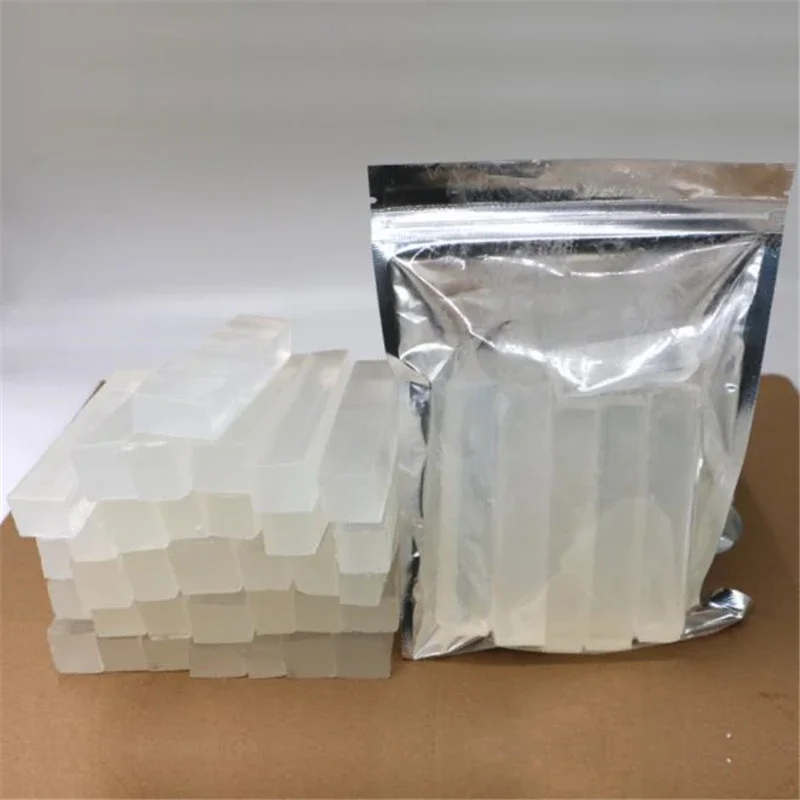 Base di Sapone alla Glicerina  - Soap Making Base recensione e prezzo