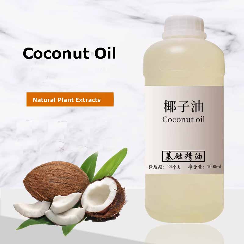 Olio di cocco frazionato 100 m - Soap Making Base recensione e prezzo