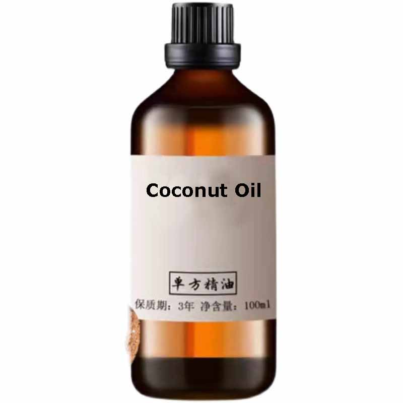 Olio di cocco frazionato 100 m - Soap Making Base recensione e prezzo