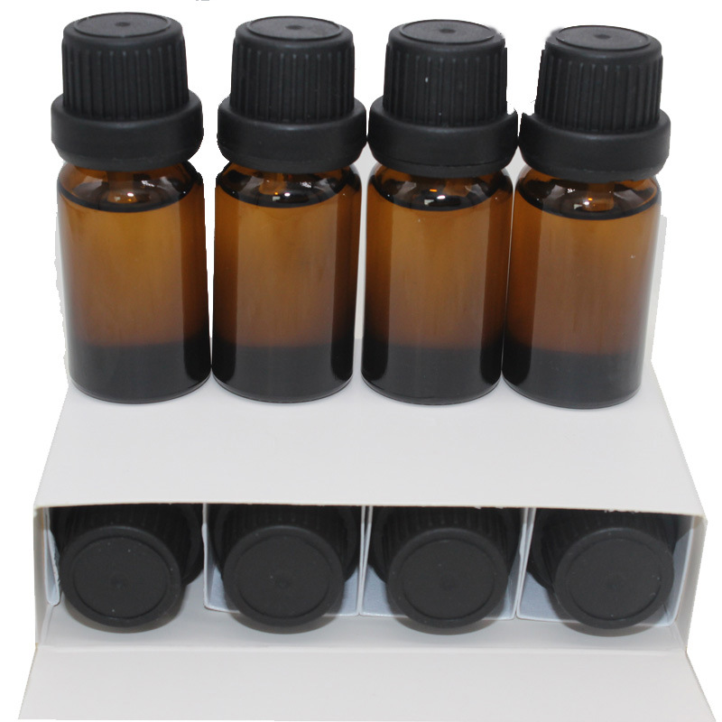 L'olio essenziale per candele  - Soap Making Liquid recensione e prezzo