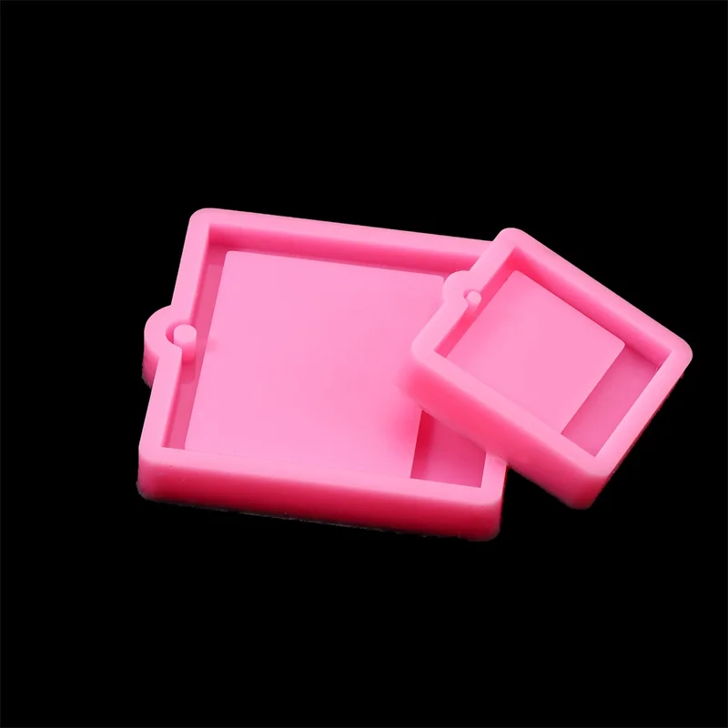 Cornice per foto Stampo portac - Soap Making Instructions recensione e prezzo