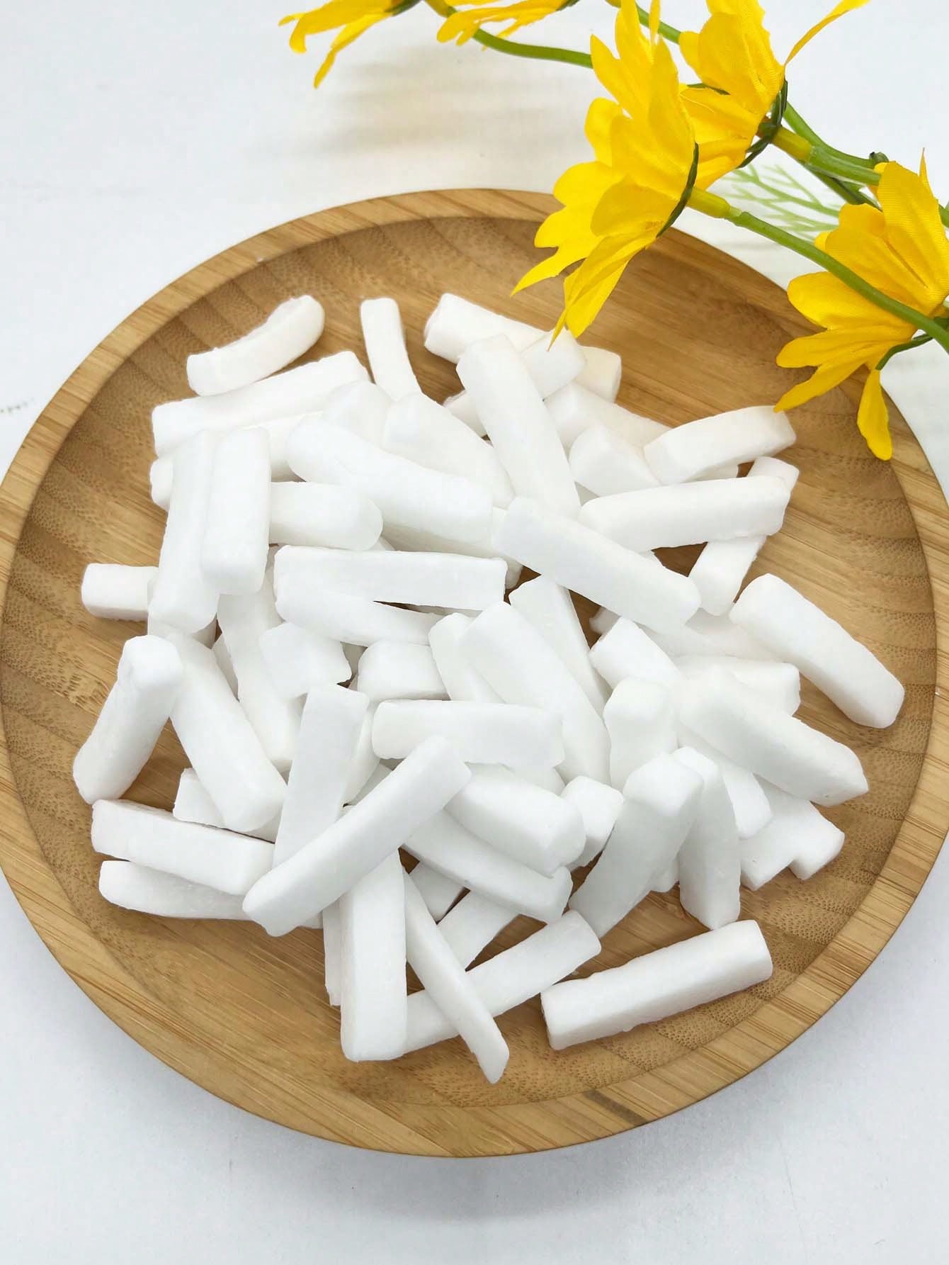 Base per sapone trasparente da - Soap Making Base recensione e prezzo