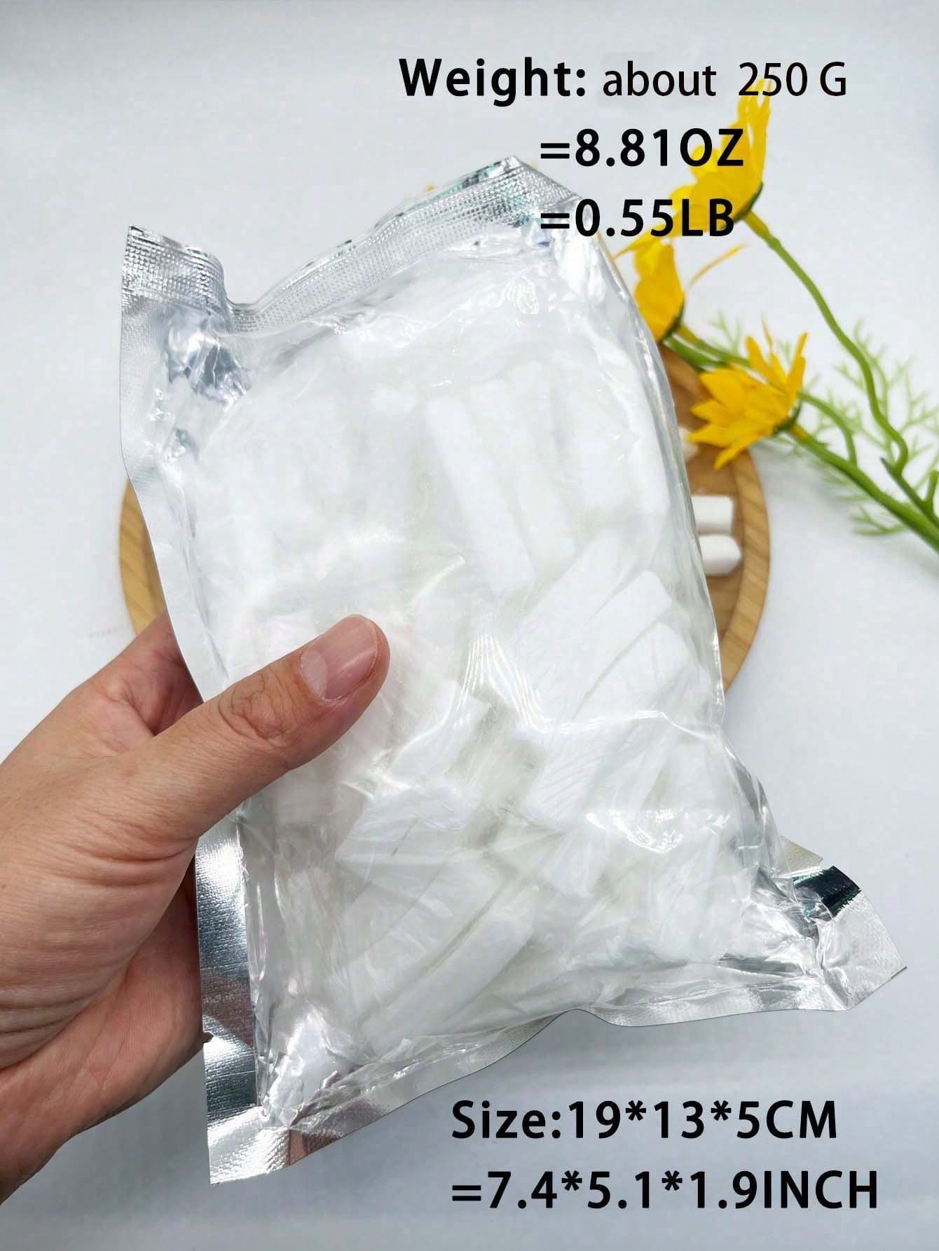 Base per sapone trasparente da - Soap Making Base recensione e prezzo