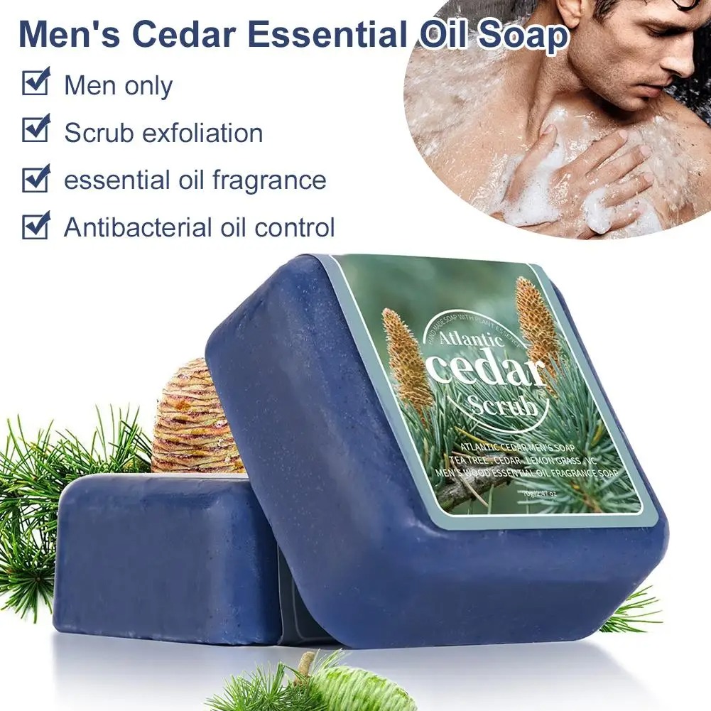 Sapone all'olio essenziale di  - Soap Making Oils recensione e prezzo